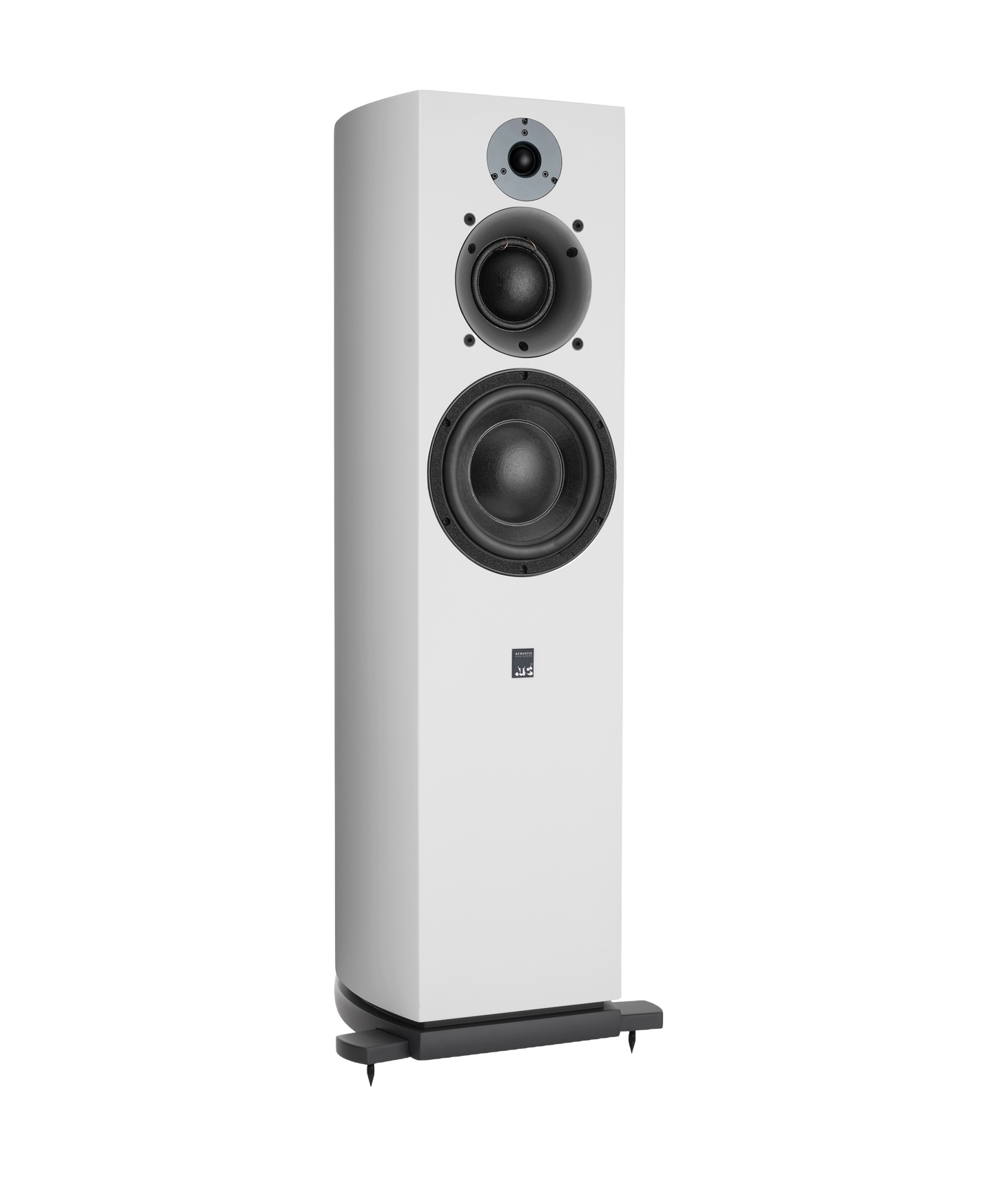 ATC SCM40