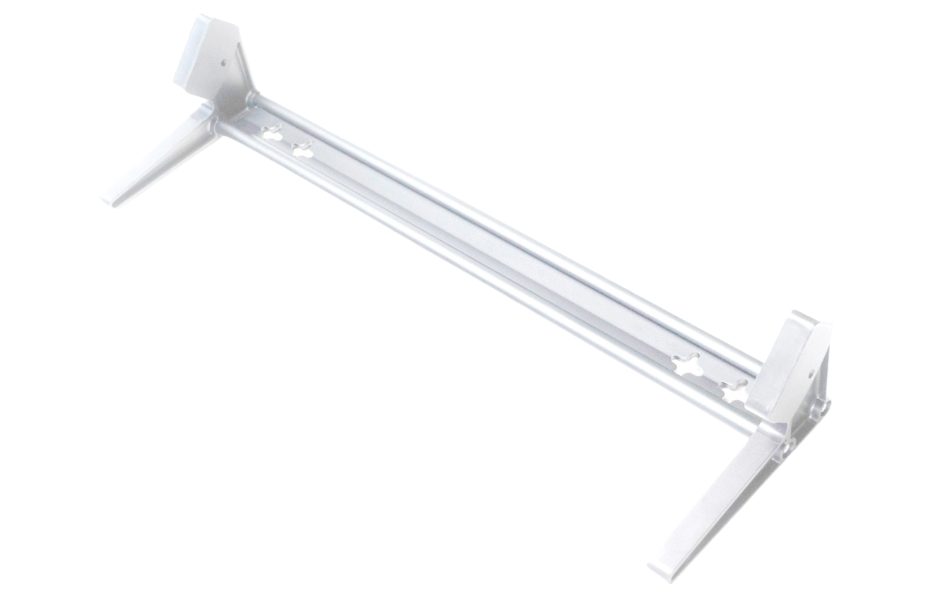 PSI AVAA C214 bracket wit