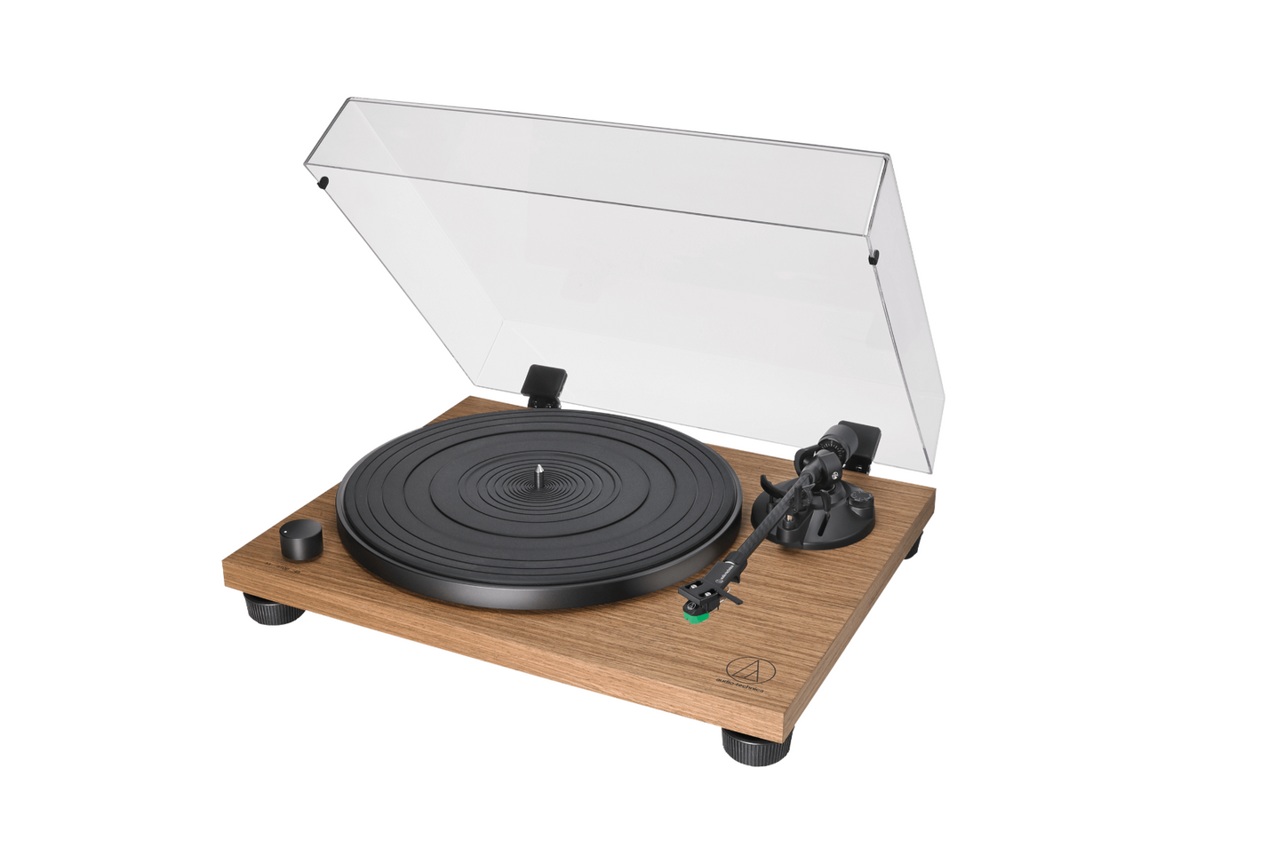 Audio-Technica AT-LPW40WN