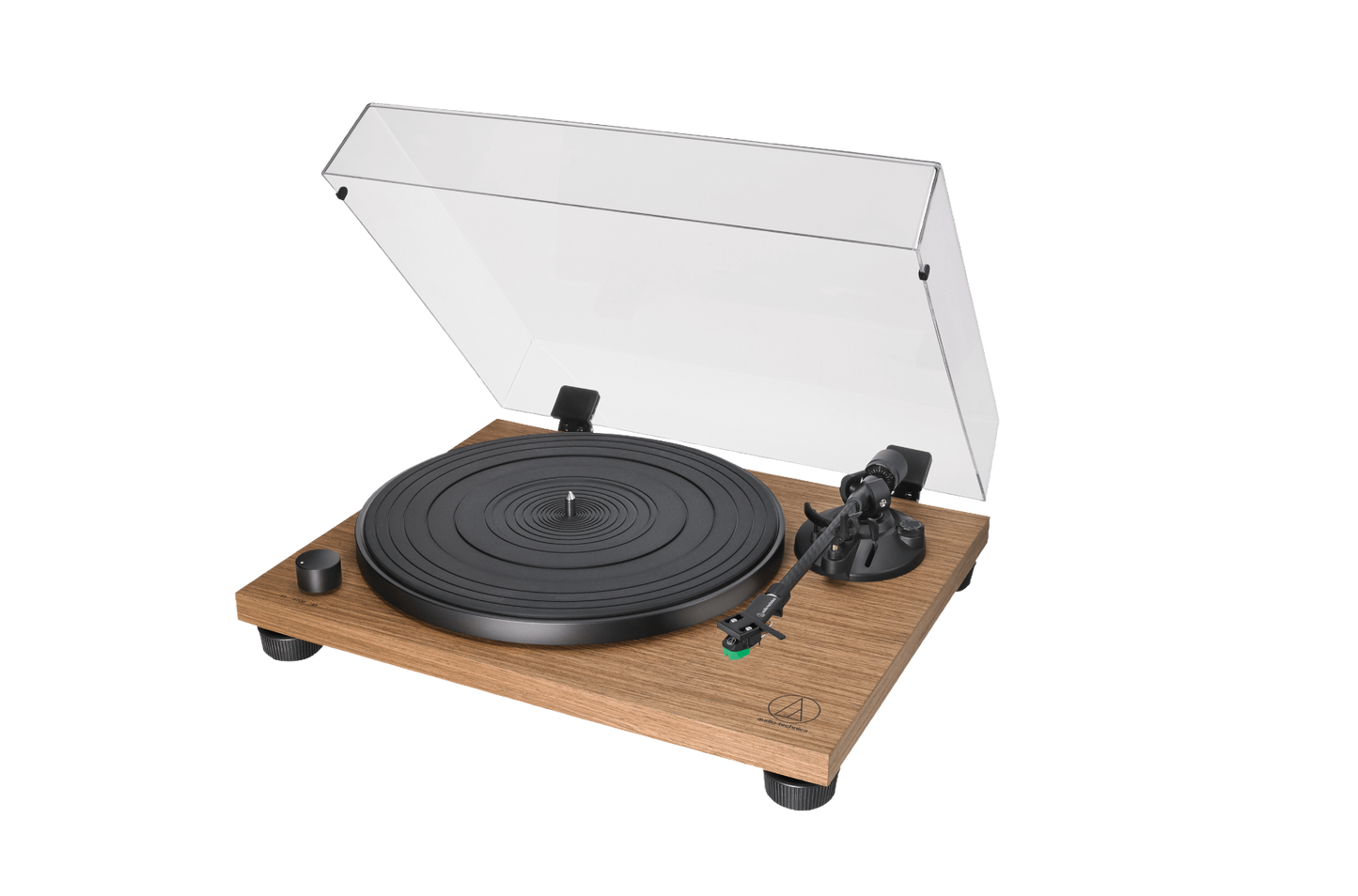 Audio-Technica AT-LPW40WN