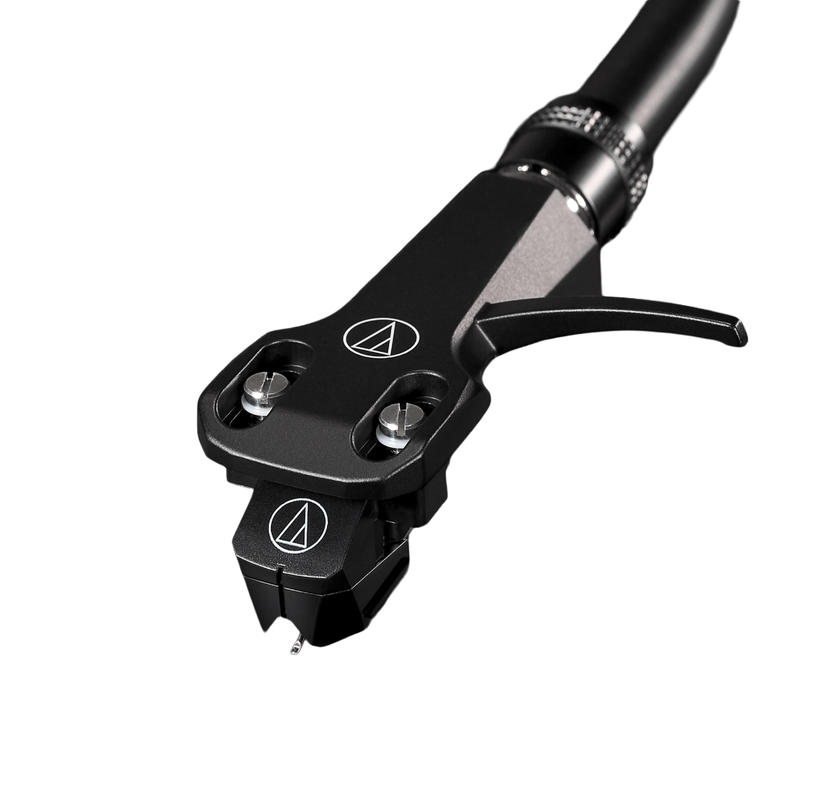 Audio-technica LP5X element