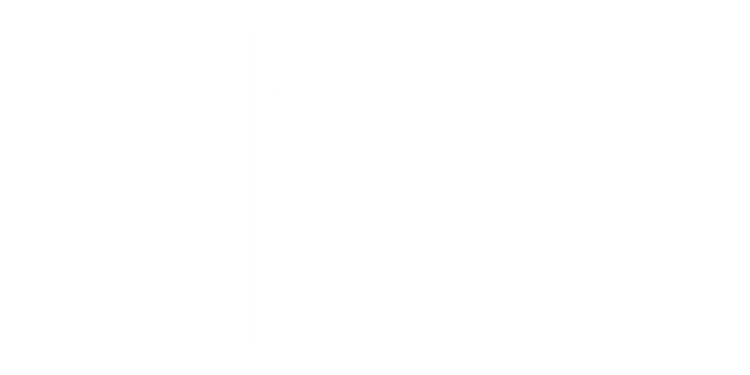 ATC
