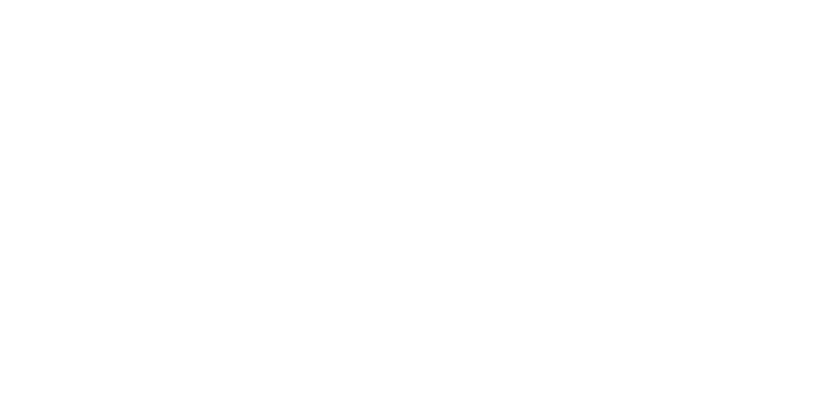 Audio-Technica – analoge controle, zonder omwegen