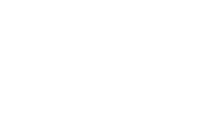 Montaudio