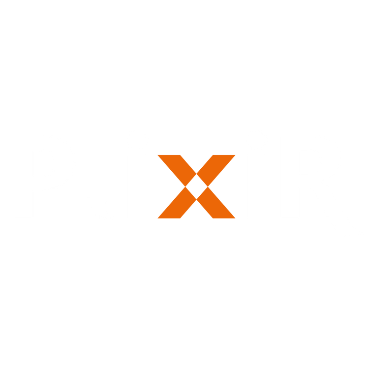 Plixir