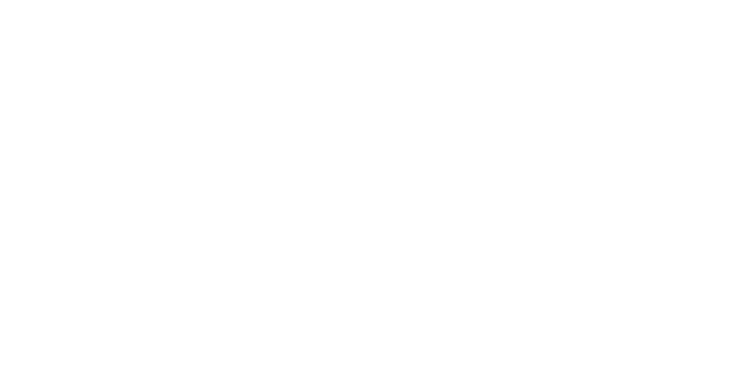 Benchmark