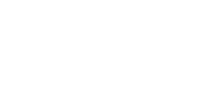 Eversolo