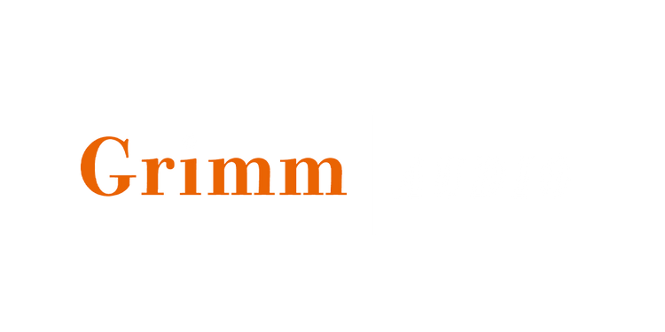 Grimm Audio