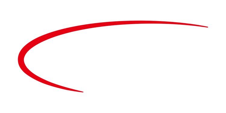 Mutec