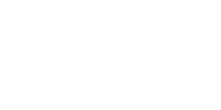 NorStone
