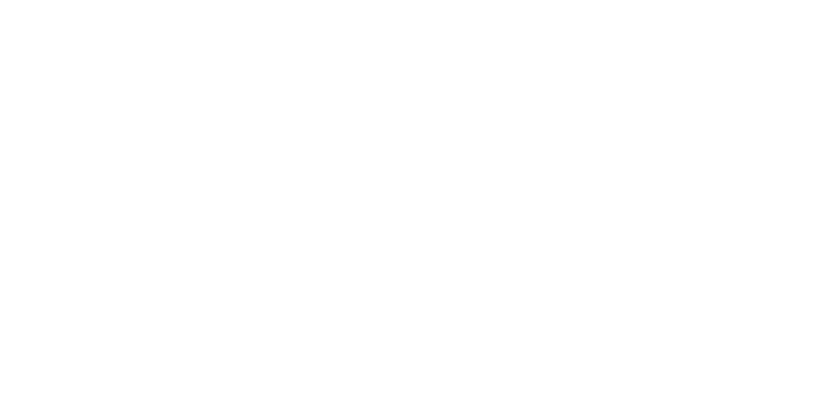 PSI Audio