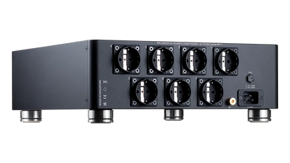 14 PLiXiR Elite BAC3000e-MKII (Schuko) PBack X0221 226