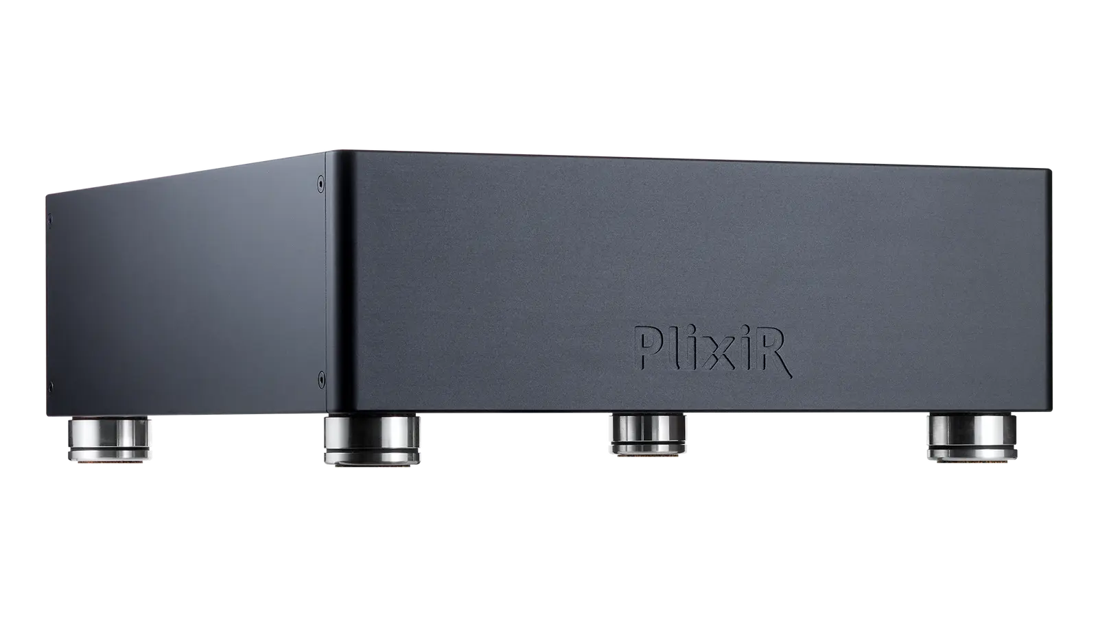 13a PLiXiR Elite BAC3000-MKII PFront X0221 220