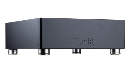 13a PLiXiR Elite BAC3000-MKII PFront X0221 220