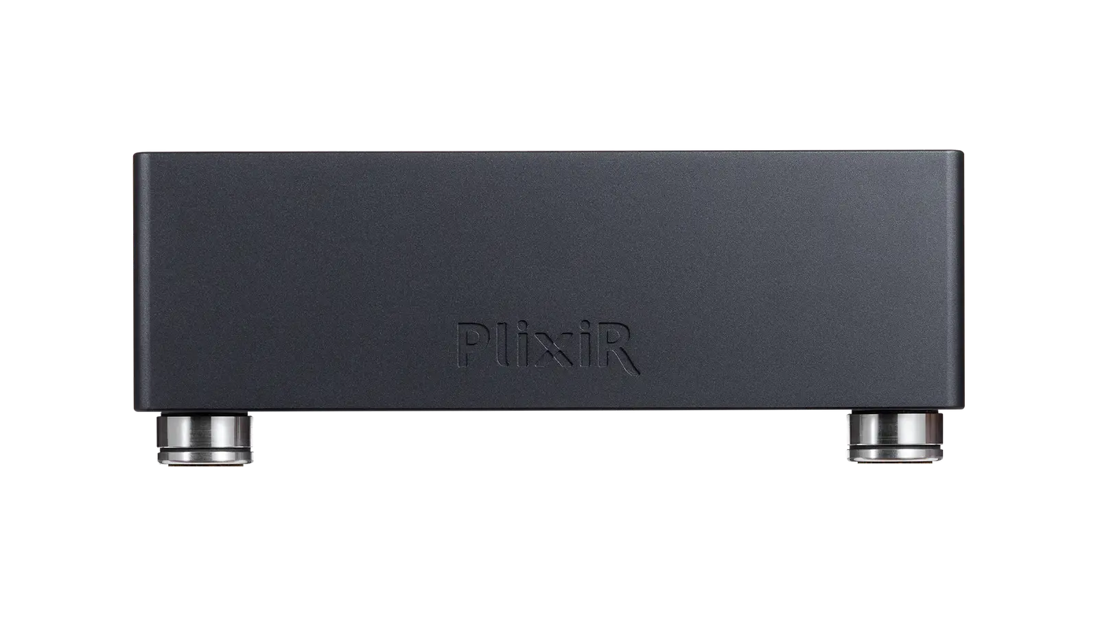13a PLiXiR Elite BAC3000-MKII Front X0221 201