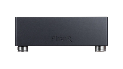 13a PLiXiR Elite BAC3000-MKII Front X0221 201