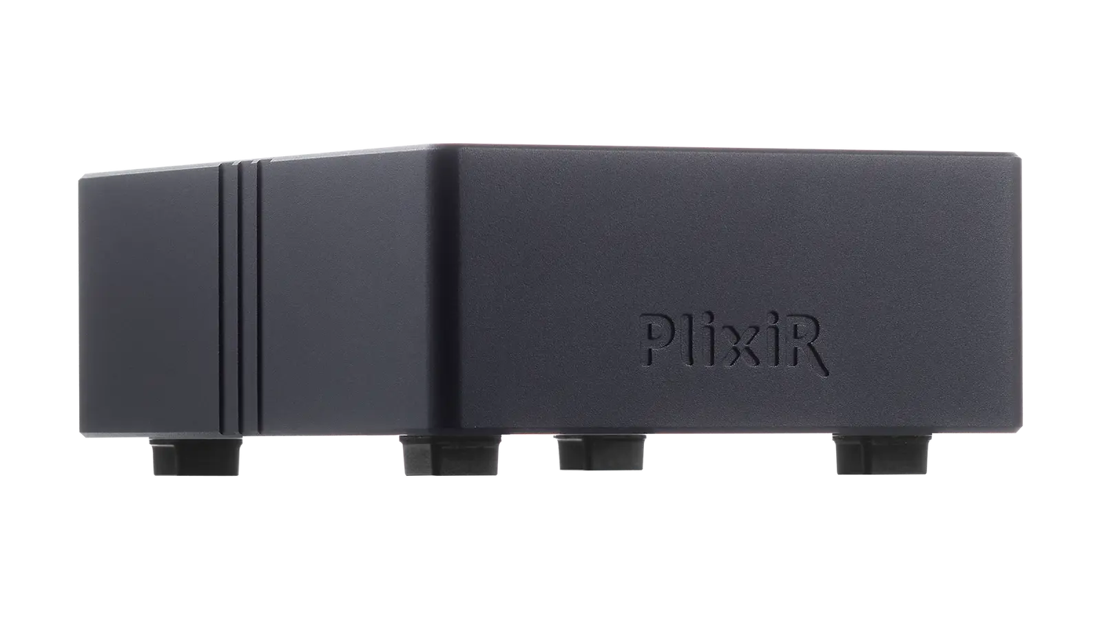 22 PLiXiR Elite BDC-MKII (Dual-5Amps) PFront X0221 076