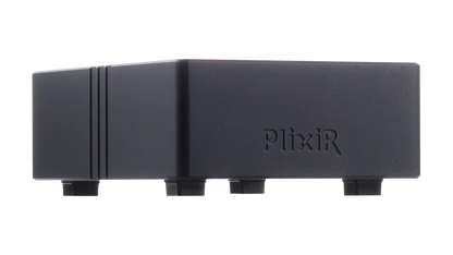 22 PLiXiR Elite BDC-MKII (Dual-5Amps) PFront X0221 076