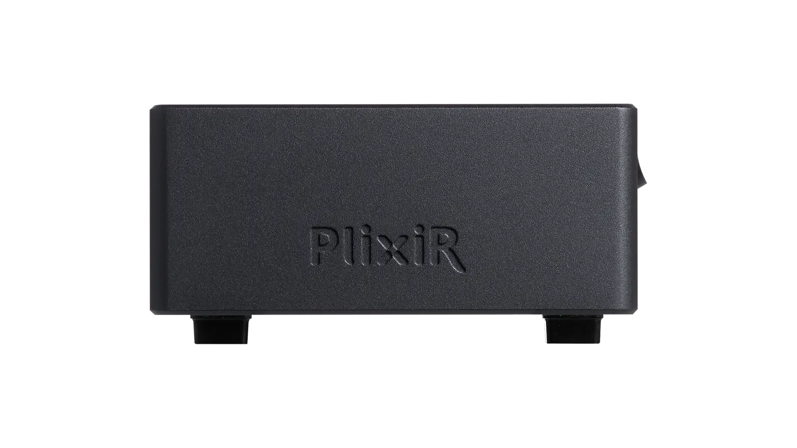 22 PLiXiR Elite BDC-MKII (Dual-5Amps) Front X0221 148