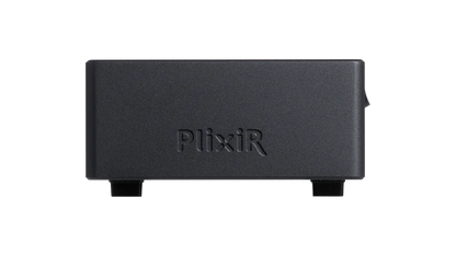 22 PLiXiR Elite BDC-MKII (Dual-5Amps) Front X0221 148