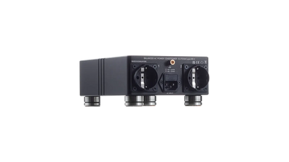 02 PLiXiR Elite BAC150e-MKII (Schuko) PBack X0221 069
