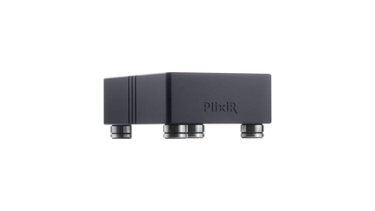 01a PLiXiR Elite BAC150-MKII PFront X0221 064