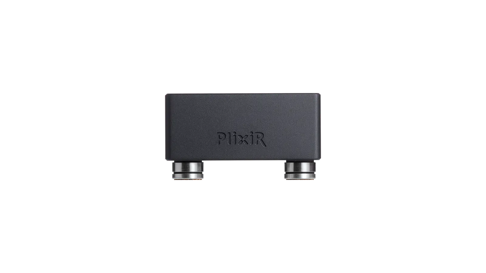 01a PLiXiR Elite BAC150-MKII Front X0221 138