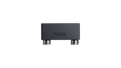 01a PLiXiR Elite BAC150-MKII Front X0221 138