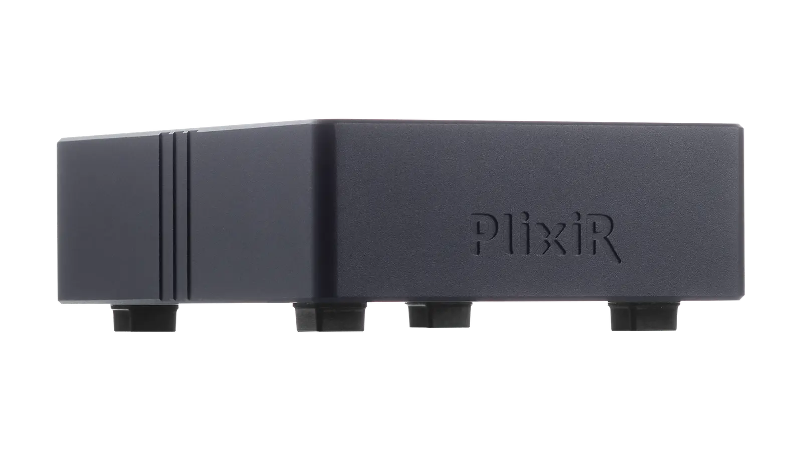 21 PLiXiR Elite BDC-MKII (Single-3Amps) PFront X0221 075