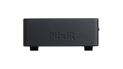 21 PLiXiR Elite BDC-MKII (Single-3Amps) Front X0221 154