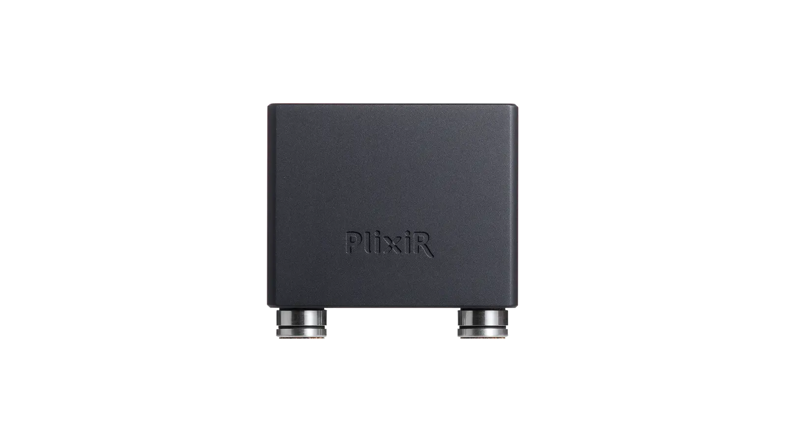 04 PLiXiR Elite BAC400-MKII Front X0221 129