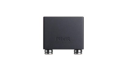04 PLiXiR Elite BAC400-MKII Front X0221 129