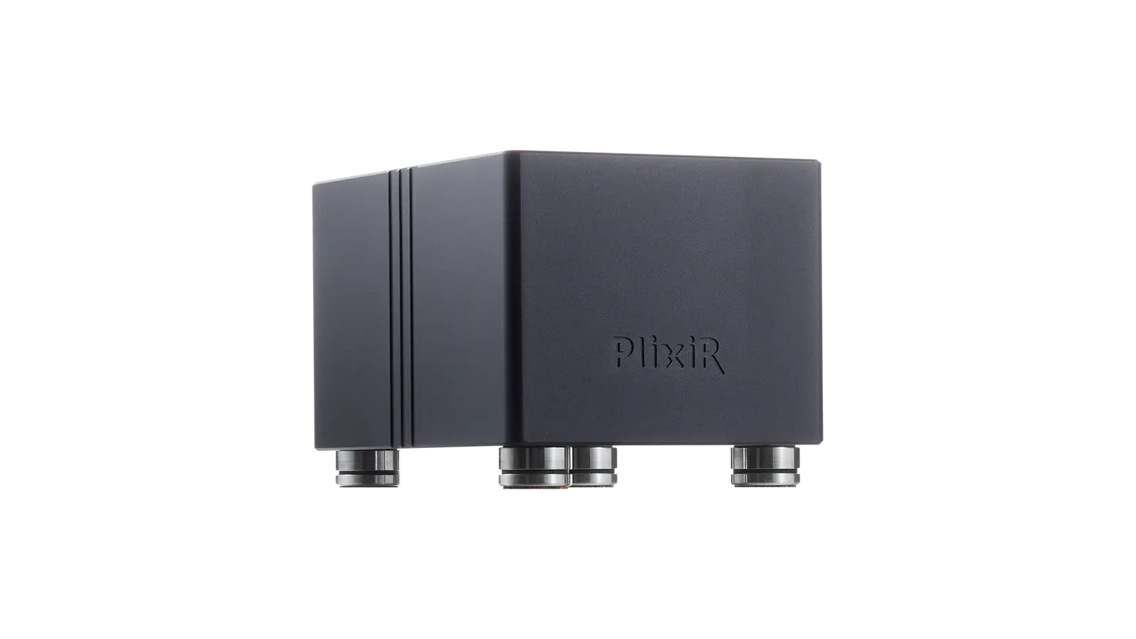 04 PLiXiR Elite BAC400-MKII PFront X0221 055