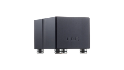 04 PLiXiR Elite BAC400-MKII PFront X0221 055