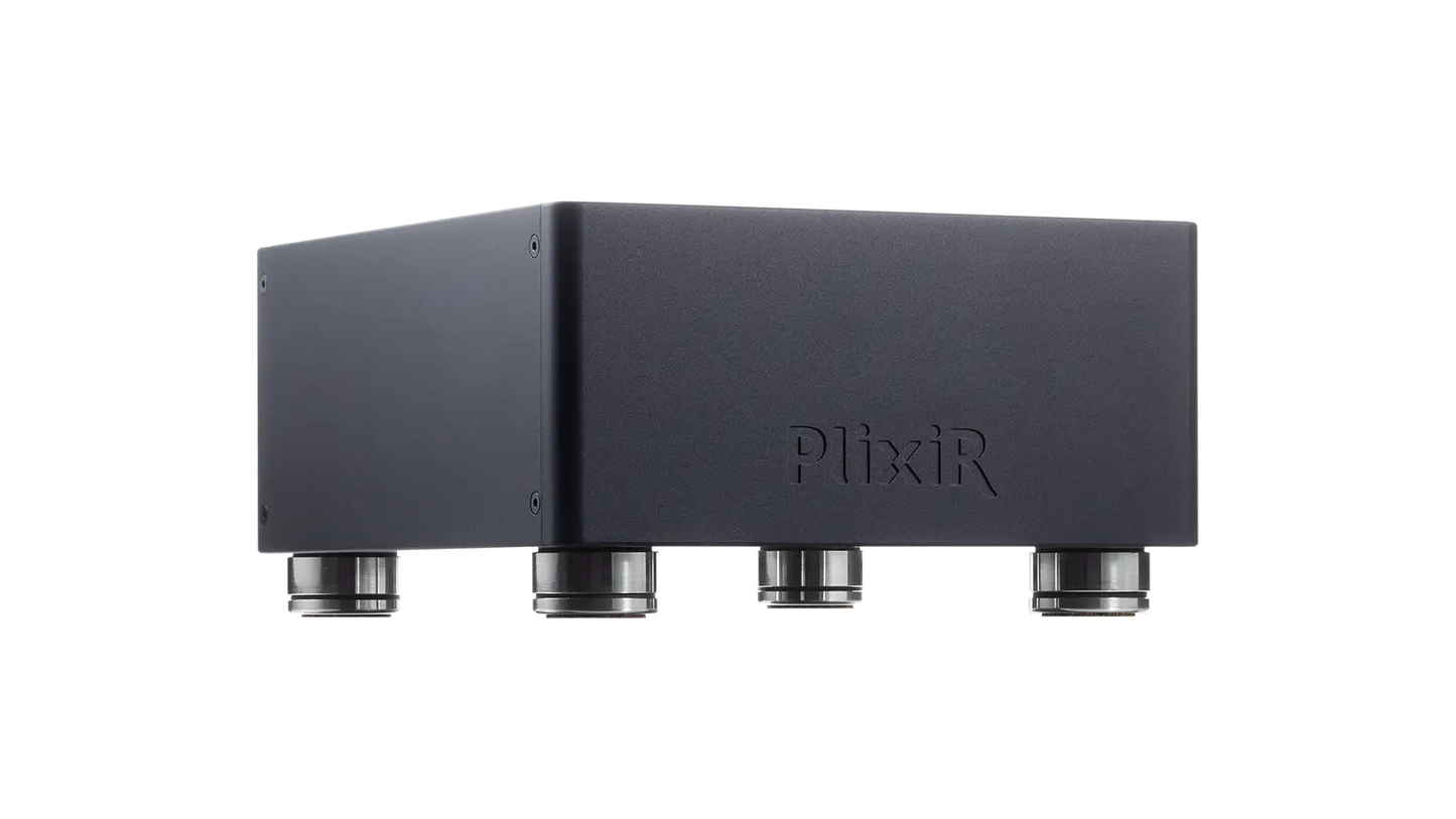 07 PLiXiR Elite BAC1000-MKII PFront X0221 034