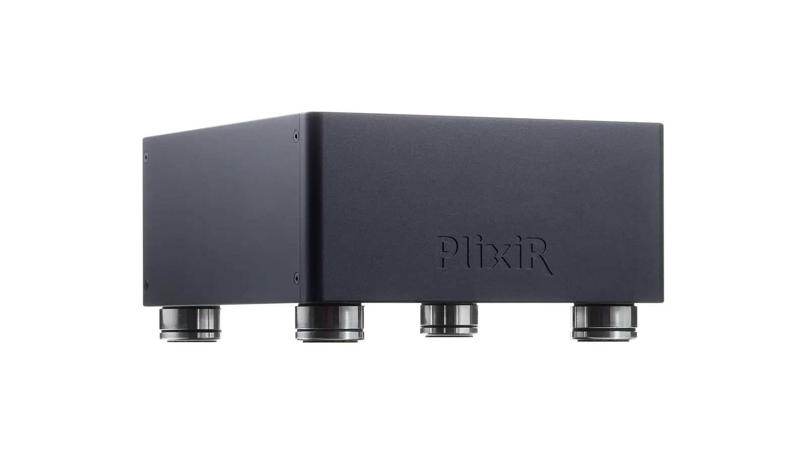 07 PLiXiR Elite BAC1000-MKII PFront X0221 034