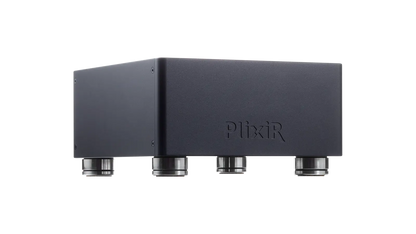 07 PLiXiR Elite BAC1000-MKII PFront X0221 034