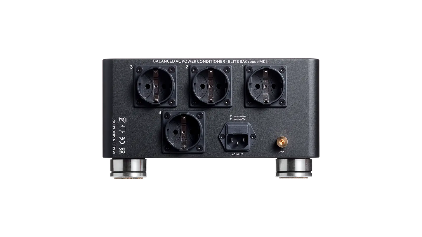 08 PLiXiR Elite BAC1000e-MKII (Schuko) Back X0221 116