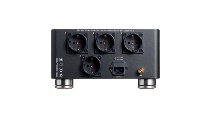 08 PLiXiR Elite BAC1000e-MKII (Schuko) Back X0221 116