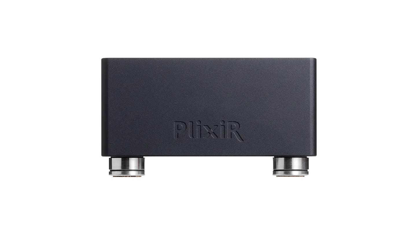 07 PLiXiR Elite BAC1000-MKII Front X0221 124