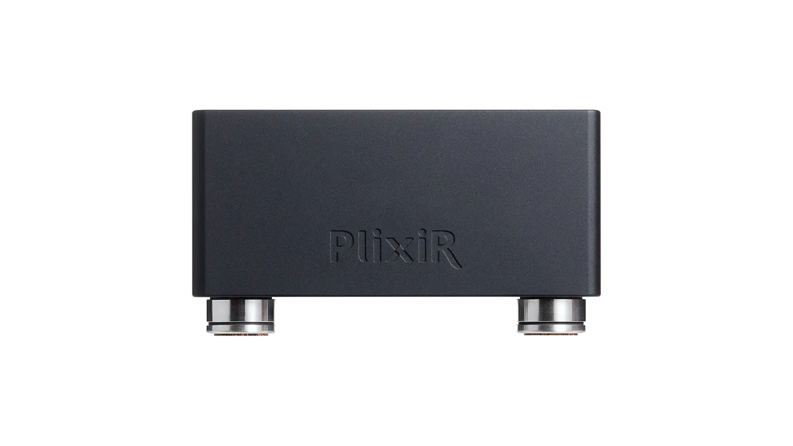 07 PLiXiR Elite BAC1000-MKII Front X0221 124
