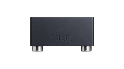 07 PLiXiR Elite BAC1000-MKII Front X0221 124