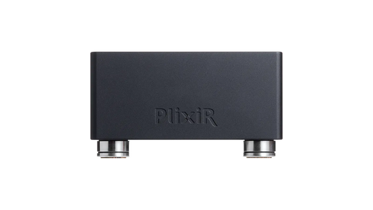 07 PLiXiR Elite BAC1000-MKII Front X0221 124