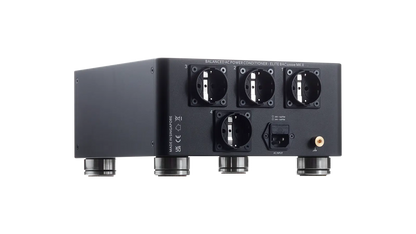 08 PLiXiR Elite BAC1000e-MKII (Schuko) PBack X0221 048
