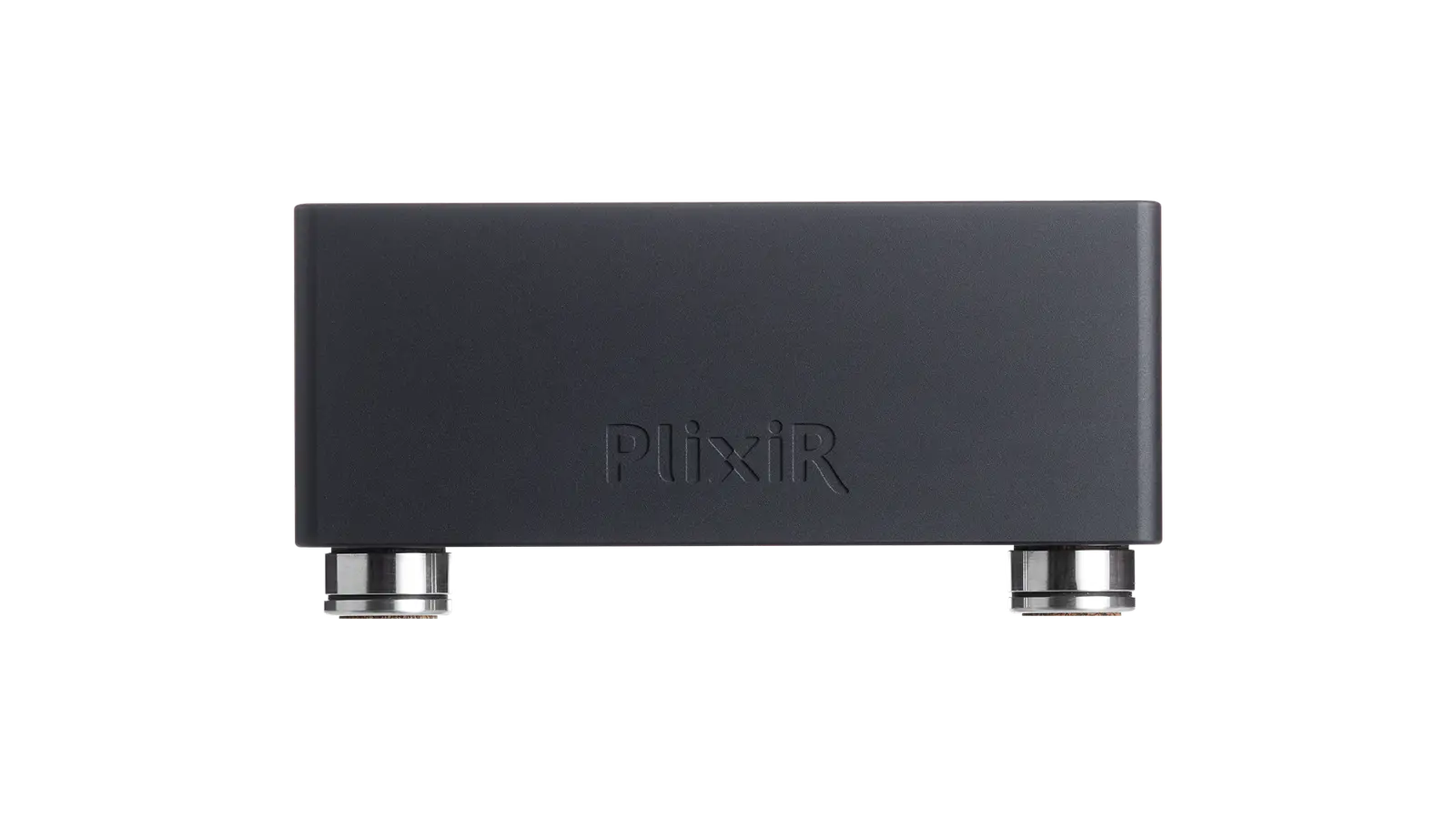 10a PLiXiR Elite BAC1500-MKII Front X0221 094
