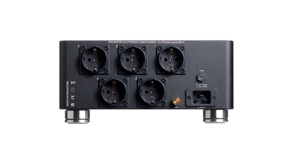 11 PLiXiR Elite BAC1500e-MKII (Schuko) Back X0221 111