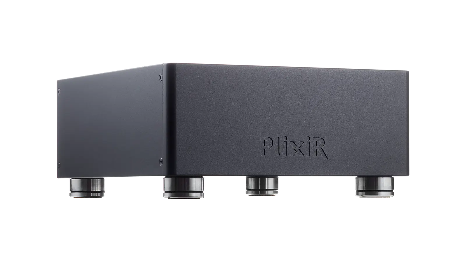 10a PLiXiR Elite BAC1500-MKII PFront X0221 031