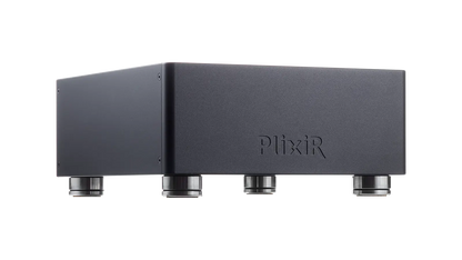 10a PLiXiR Elite BAC1500-MKII PFront X0221 031