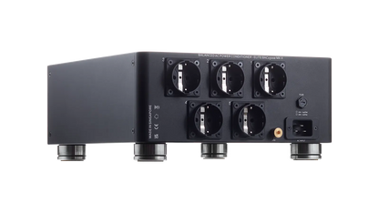 11 PLiXiR Elite BAC1500e-MKII (Schuko) PBack X0221 022
