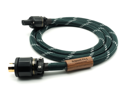 Arapuni PH-1 (1)